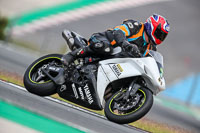 motorbikes;no-limits;october-2019;peter-wileman-photography;portimao;portugal;trackday-digital-images